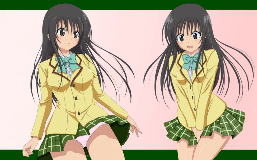 to_love-ru_20110327_00110.jpg